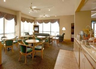 Grenada Inn מראה חיצוני תמונה
